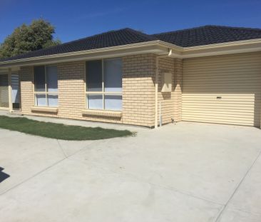 Low Maintenance Living by the Sea - Photo 2