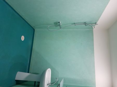 Location Appartement 65m² LAXOU 54520 - Photo 2