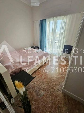 Διαμέρισμα για ενοικίαση Κέντρο (Πέραμα) - Φωτογραφία 3