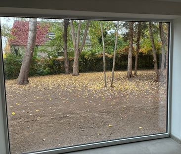 Huis te huur in Dikkelvenne - Photo 3