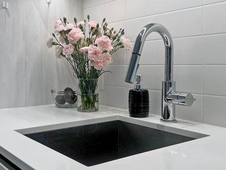 For Lease - 1000 Portage Parkway Unit# 4112, Vaughan, Ontario - Photo 5