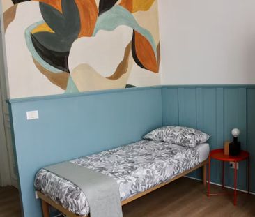 Via Monte Rosa, Turin, Piedmont 10154 - Foto 5