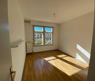 Location appartement 2 pièces 50.92 m² à Vienne (38200) 4 - Photo 3