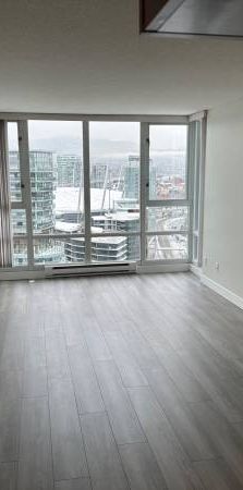 1BR+Den Amazing Waterfront Residence - Photo 1