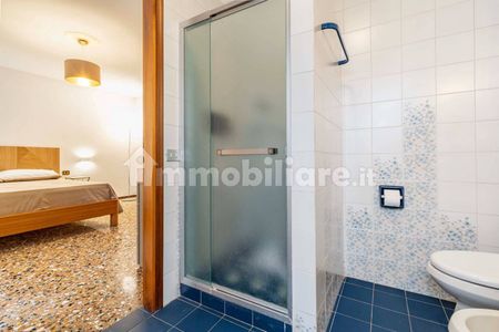 Appartamento ottimo stato, su più livelli, San Polo, Venezia - Photo 3