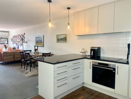 St Albans, 3 bedrooms - Photo 5