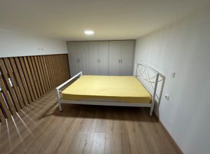 Studio/Γκαρσονιέρα για ενοικίαση - Καρδίτσα, - Photo 5