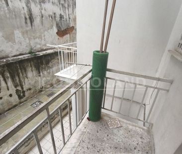 Διαμέρισμα για ενοικίαση Ερυθρός (Αμπελόκηποι - Πεντάγωνο) - Photo 2