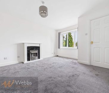 Hickory Court, Cannock - Photo 3