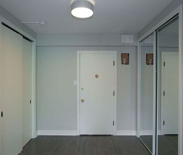 Mountain Place - Photo 3