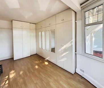 1 bedroom semi-detached house to rent - Photo 3