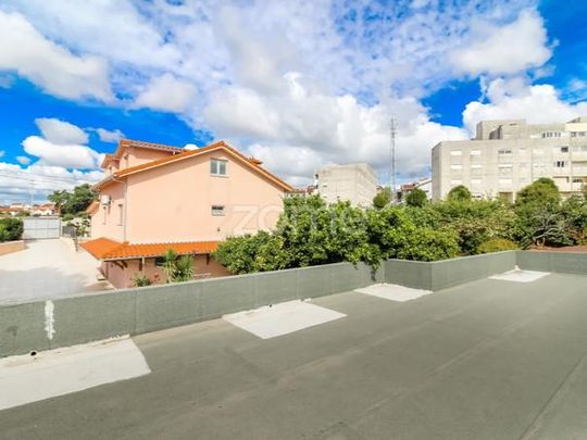 Moradia T5 em Porto - Photo 1