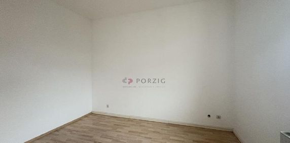 Moderne 2-Raum-Wohnung zum Wohlfühlen!! - Photo 2