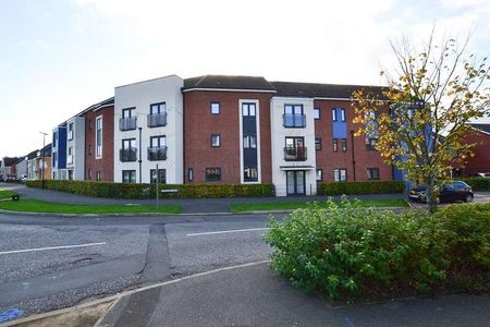 Heron Crescent, Newcastle Great, NE13 - Photo 4