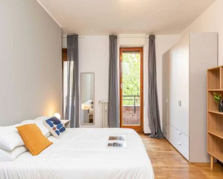 Viale Tibaldi, Milan, Lombardy 20136 - Photo 3