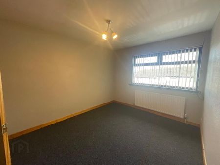 63 Fairway, Larne, BT40 2BG - Photo 5