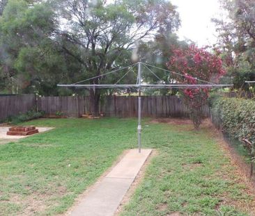 OXLEY VALE - Two Bedroom Unit - Photo 2