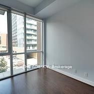Vu Condos and Lofts , #N301 - Photo 1