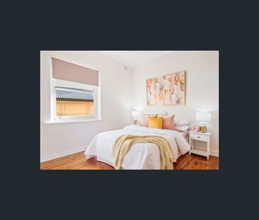 47 Hay Road, Linden Park, SA 5065 - Photo 1