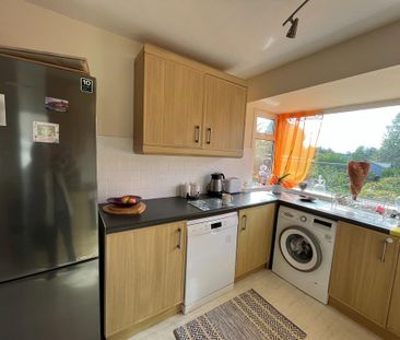 2 bedroom bungalow to rent - Photo 4