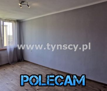 Mieszkanie na wynajem - Фото 4