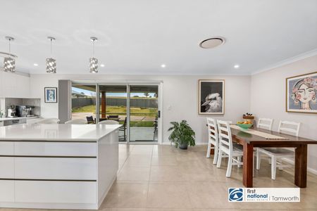 7 Colombard Drive, 2340, Tamworth Nsw - Photo 2