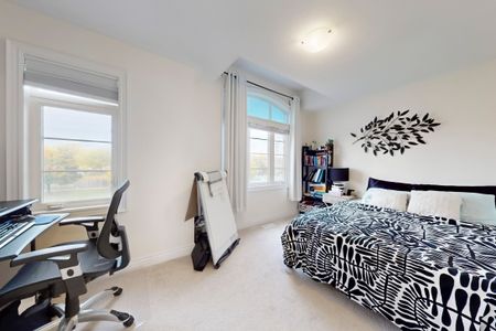 For Lease - 2103 Brock Road Unit# 70, Pickering, Ontario - Photo 5