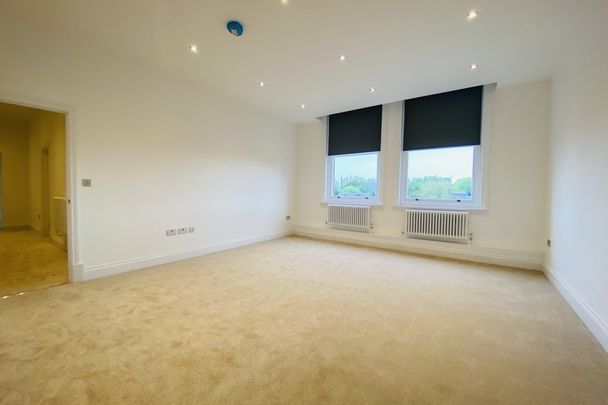 St. Marys Gate - Photo 1