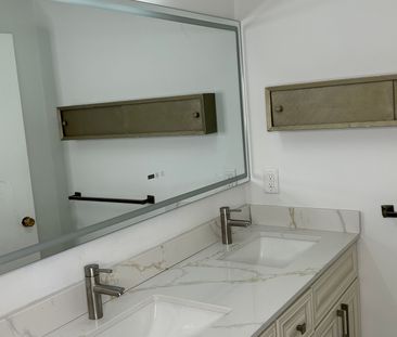 For Lease - 260 Britannia Avenue Unit# Main Floor, Bradford West Gw... - Photo 6
