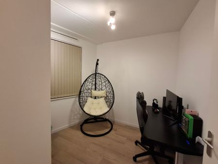 Te huur: Appartement Meergras 25 in Eindhoven - Foto 3
