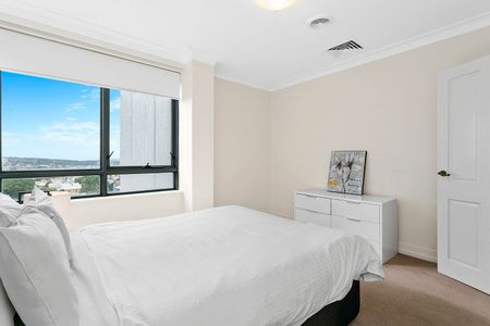 118/48-50 Alfred Street, Milsons Point - Photo 3