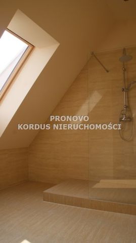 Szczecin, Stare Miasto - Zdjęcie 4