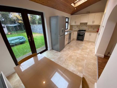 Shanowen Avenue, Santry, Dublin 9 - Photo 3