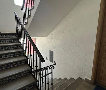 VENTA/RENTA DE DEPARTAMENTO EN ZONA RESIDENCIAL EN CONTADERO CUAJIM... - Photo 1