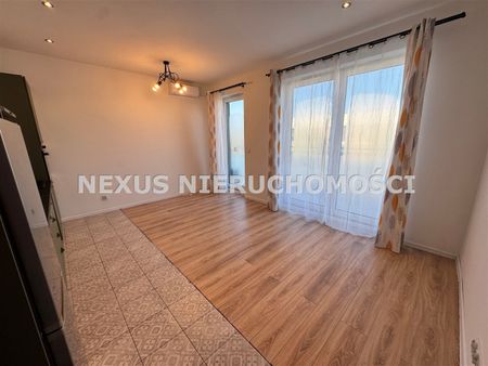 Chorzów - Zdjęcie 5