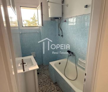 Διαμέρισμα για ενοικίαση Λαγονήσι (Καλύβια Θορικού) - Photo 4