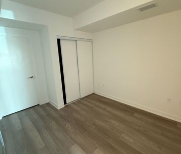 For Lease - 110 Broadway Avenue Unit# 305, Toronto, Ontario - Photo 2