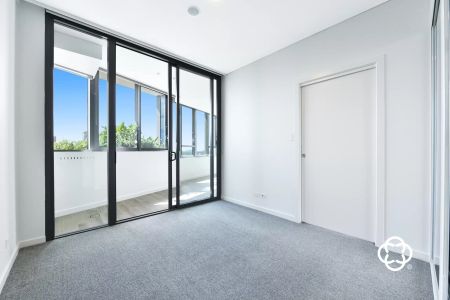 1802/11 Wentworth Place, 2127, Wentworth Point Nsw - Photo 2