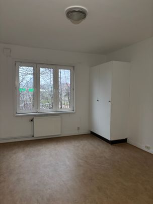 Håkansgatan, Göteborg - Photo 1