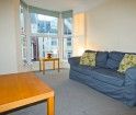 1 Bed - Sea View Place, Aberystwyth, Ceredigion - Photo 5