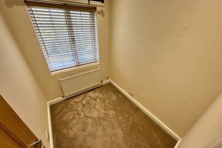 Butchers Lane - Photo 4