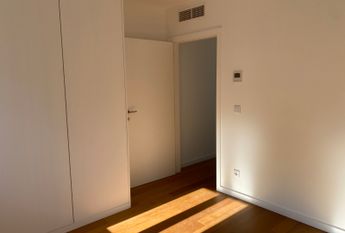 Apartamento T1 na Foz Velha