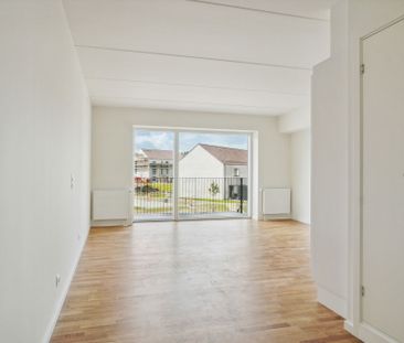 3-vær. lejlighed - Photo 6