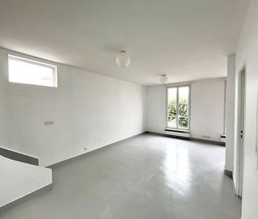 APPARTEMENT ST GERMAIN EN LAYE - 3 pièce(s) - 45 m2 - Photo 1