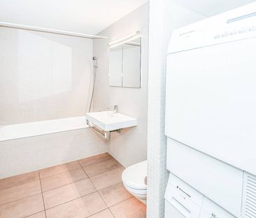 Wohnen im Herzen von Kreuzlingen - Foto 6