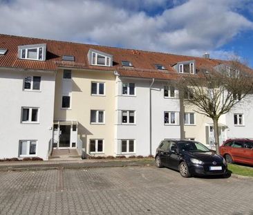 Hübsche Single-Wohnung in ruhiger Lage - Photo 6