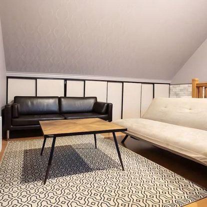 Avenue de l'Hermitage - Photo 1