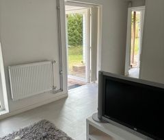 Lilla Danska vägen, Göteborg - Photo 2