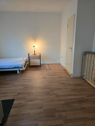 Malmköpingsvägen, Älvsjö - Foto 5