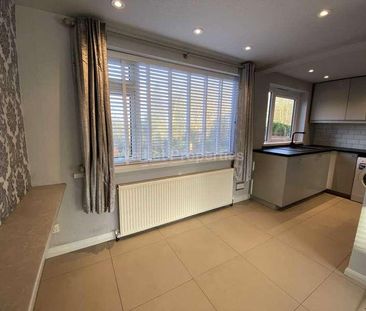 Parvet Avenue, Droylsden, M43 - Photo 5